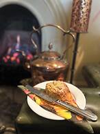 Ty'n Rhyl Boutique Bed & Breakfast