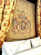 Ty'n Rhyl Boutique Bed & Breakfast