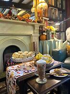 Ty'n Rhyl Boutique Bed & Breakfast