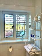 Ty'n Rhyl Boutique Bed & Breakfast