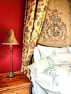 Ty'n Rhyl Boutique Bed & Breakfast
