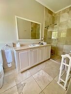 Oxford Healthcare Retreat