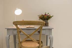 Oxford Healthcare Retreat