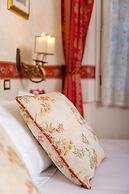 Castello di Spessa Golf & Wine Resort
