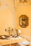 Castello di Spessa Golf & Wine Resort