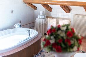 Castello di Spessa Golf & Wine Resort