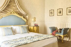 Castello di Spessa Golf & Wine Resort