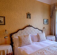 Castello di Spessa Golf & Wine Resort
