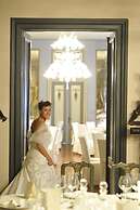 Castello di Spessa Golf & Wine Resort