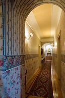 Castello di Spessa Golf & Wine Resort