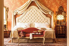 Castello di Spessa Golf & Wine Resort