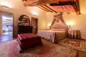 Castello di Spessa Golf & Wine Resort