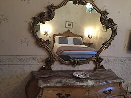 Castello di Spessa Golf & Wine Resort