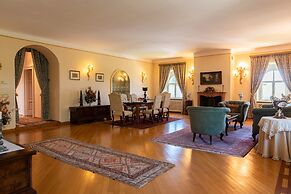 Castello di Spessa Golf & Wine Resort