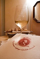 Castello di Spessa Golf & Wine Resort