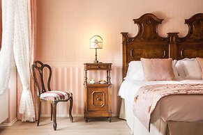 Castello di Spessa Golf & Wine Resort