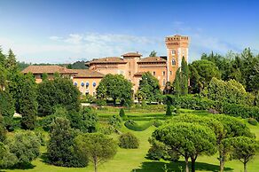 Castello di Spessa Golf & Wine Resort