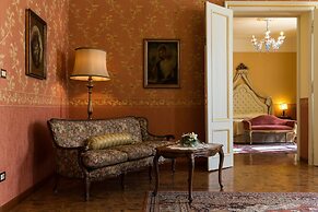 Castello di Spessa Golf & Wine Resort