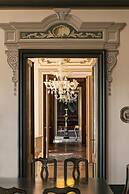 Castello di Spessa Golf & Wine Resort