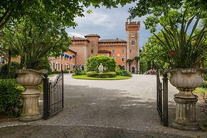 Castello di Spessa Golf & Wine Resort