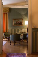 Castello di Spessa Golf & Wine Resort
