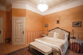 Castello di Spessa Golf & Wine Resort