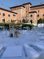 Castello di Spessa Golf & Wine Resort