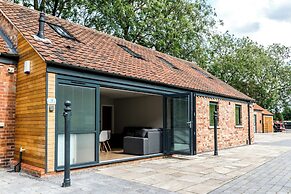 City Apartments Monkbar Mews