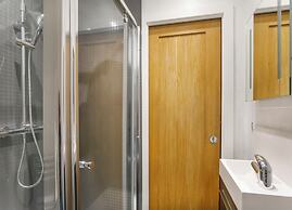 City Apartments Monkbar Mews