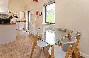 City Apartments Monkbar Mews