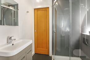 City Apartments Monkbar Mews