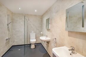 City Apartments Monkbar Mews