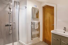 City Apartments Monkbar Mews