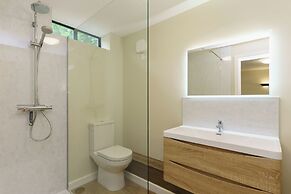 City Apartments Monkbar Mews