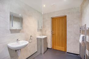 City Apartments Monkbar Mews