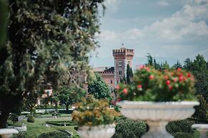 Casale in Collina