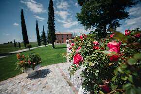 Casale in Collina