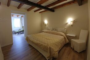 Casale in Collina