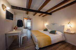 Casale in Collina
