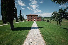 Casale in Collina
