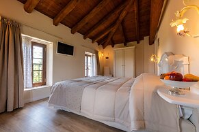 Casale in Collina