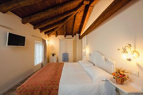 Casale in Collina