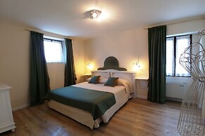 Casale in Collina