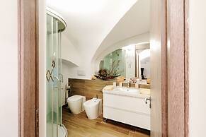 Catania Central Flat