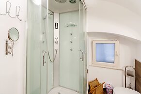 Catania Central Flat