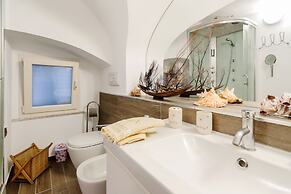 Catania Central Flat