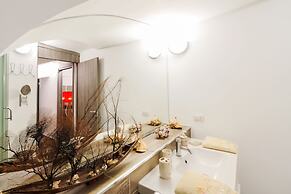 Catania Central Flat