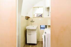 Catania Central Flat