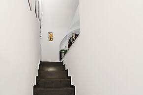 Catania Central Flat