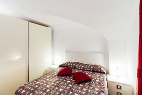 Catania Central Flat